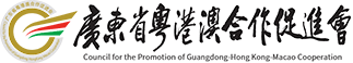 哈銀金融租賃有限責任公司